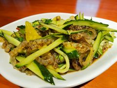 顺德鱼皮-金穗园·砂锅粥.醉鸡煲火锅(长寿路店)