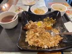 -台湾小竹(华宇广场店)