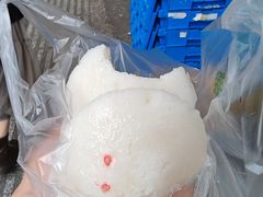 -泸州白糕(慈善路店)
