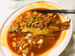 -得丘礼享谷·玉兰苑