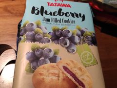 -帝玛进口精品超市D-MART