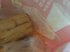 -味多美蛋糕(安定门店)