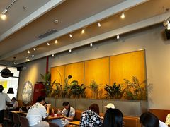 -Wagas沃歌斯(汇智店)