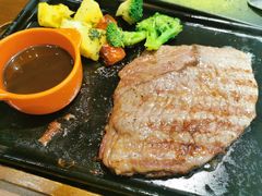 -必胜客(柳州万象城店)