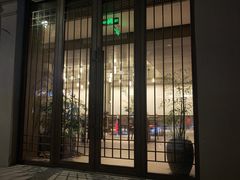 -天津意大利风情旅游区