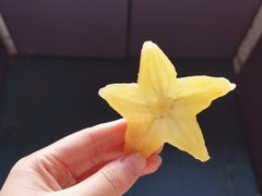 -双福水果批发市场