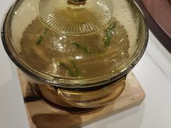 -蘭奢雅集·江浙菜(青山江滩店)