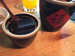 -有料儿铜锅(白堤路店)