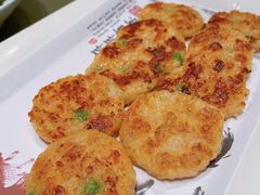 -小绍兴家宴·百年绍兴菜(鲁迅路店)