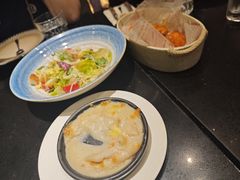 -西堤牛排(恒隆广场店)
