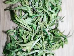 -正源安吉白茶特产享购商场(安吉店)