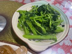 -如我美食(达道社区店)