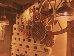 -Helens海伦司(海外联谊大厦店)