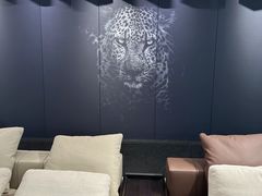 -华东装饰城