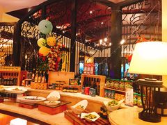 -厦门帝元维多利亚大酒店(环岛路黄厝海滩店)