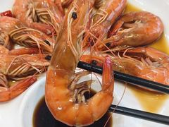 -紫藤园·天目湖大鱼头(南山竹海店)