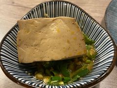 -老鼎旺安格斯牛肉火锅(衡艺广场店)