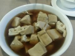 -满江红大酒店(城站店)