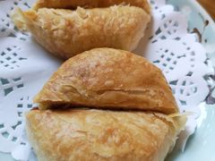 鲜花饼-云之南(八里庄店)