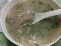 -国庆烧麦馆