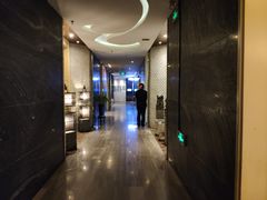 -阿五黄河大鲤鱼(纬三路店)