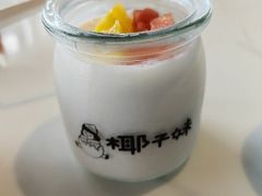 -三亚海棠湾万丽度假酒店