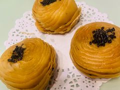 -天府掌柜(九眼桥店)