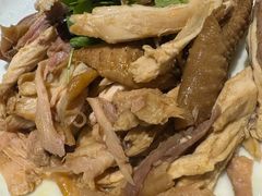 -丹江渔村(首都机场店)