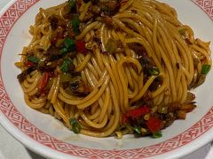 -赣江里•江西菜(望京旺角店)