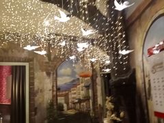 -火吧PTV聚会餐厅(10号店)