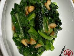 -一味大院•桐庐菜传承店(春江路店)