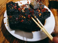 -五娭毑臭豆腐(黄兴南路店)