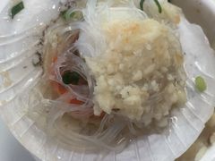 -哈味食店(外伶仃岛店)