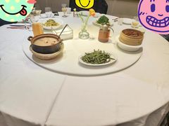 -眉州东坡(远洋未来广场店)