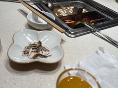 -海底捞火锅(高科广场店)