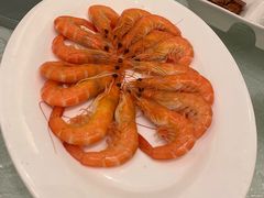 -亢龙太子酒轩(东湖店)