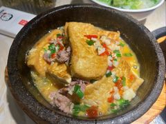 -大碗先生(沙湾天虹店)