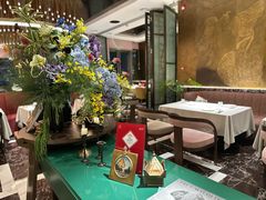 -BetterThai 泰加(苏州中心店)