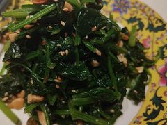 -京味斋·烤鸭·北京菜(安贞店)