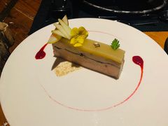 -AZUL by FUEL蓝色·法式酒馆(琶醍店)