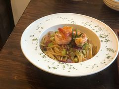 -小食院简餐厅