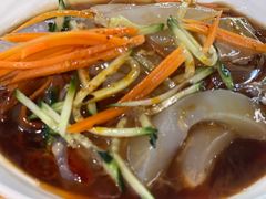 -太原面食店(解放路店)