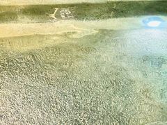 -海口观澜湖火山温泉谷