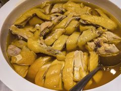 -孔乙己酒家(虹桥路店)