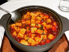 -渔嫂烧河鲜•土菜馆(中正天街店)