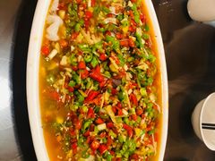 -飞虹鱼馆(春华路店)