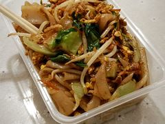 -老周记顺德双皮奶