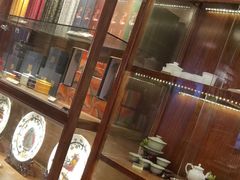 -金鼎轩(方庄天坛店)