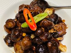 -潮上潮(南中环店)