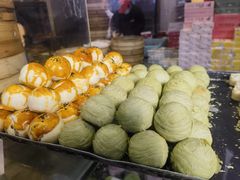 -知味观(湖滨店)